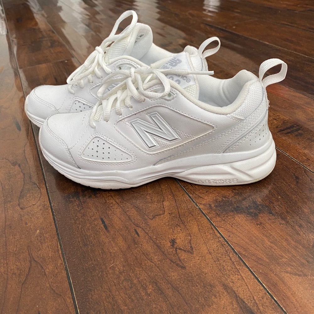 New balance 623 sneakers